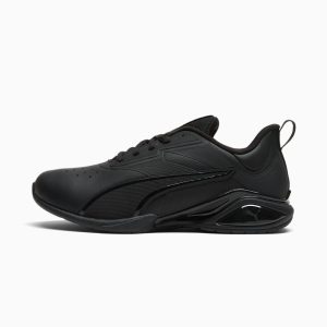 Neutron Men's Shoes