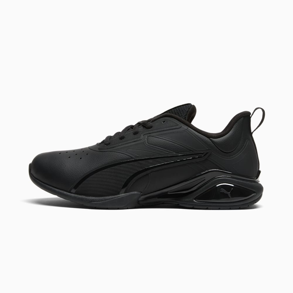 Neutron Men's Shoes