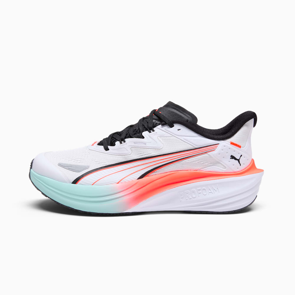 Darter Pro Tech Women's Sneakers
