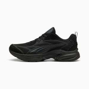 Softride Escalate Men's Sneakers