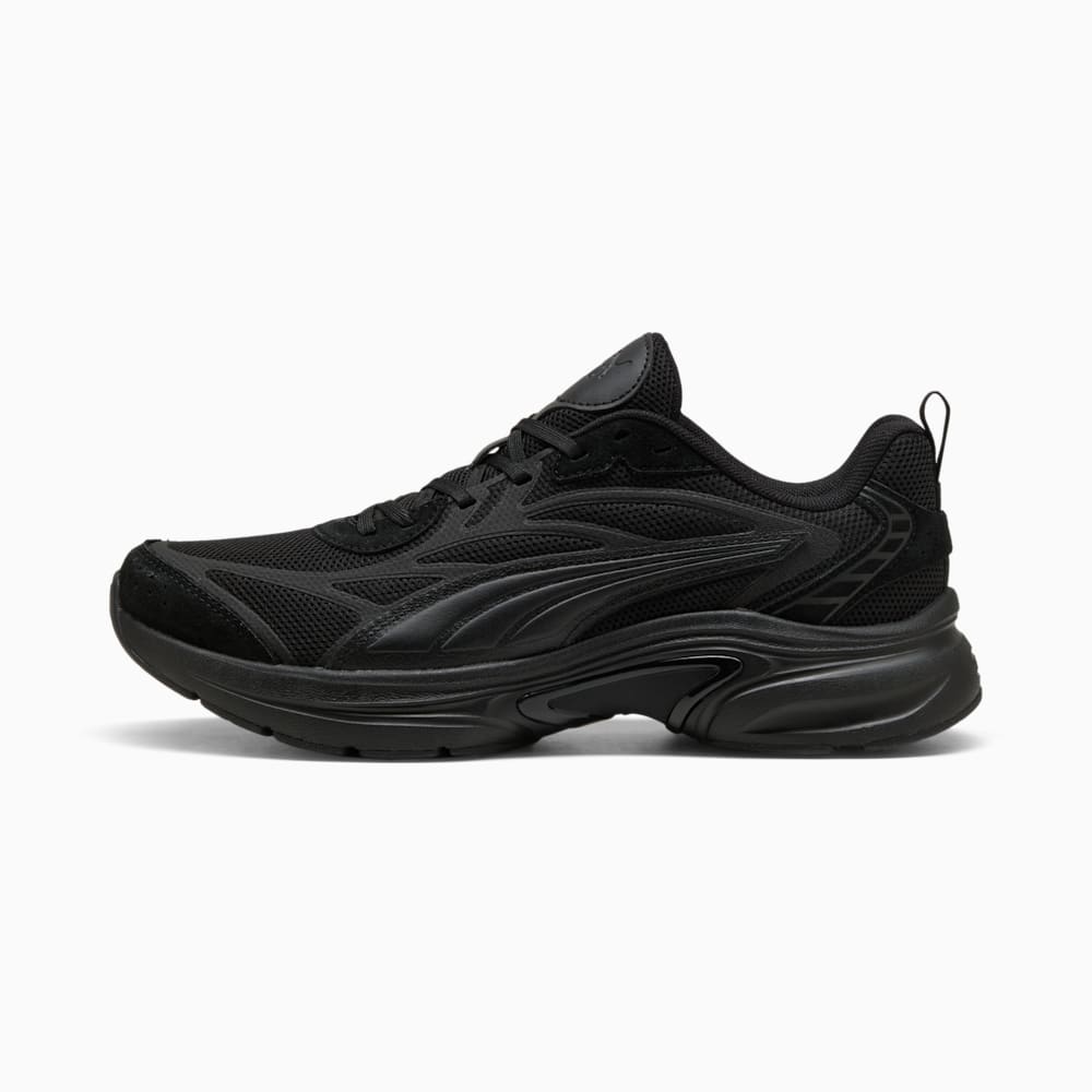 Softride Escalate Men's Sneakers