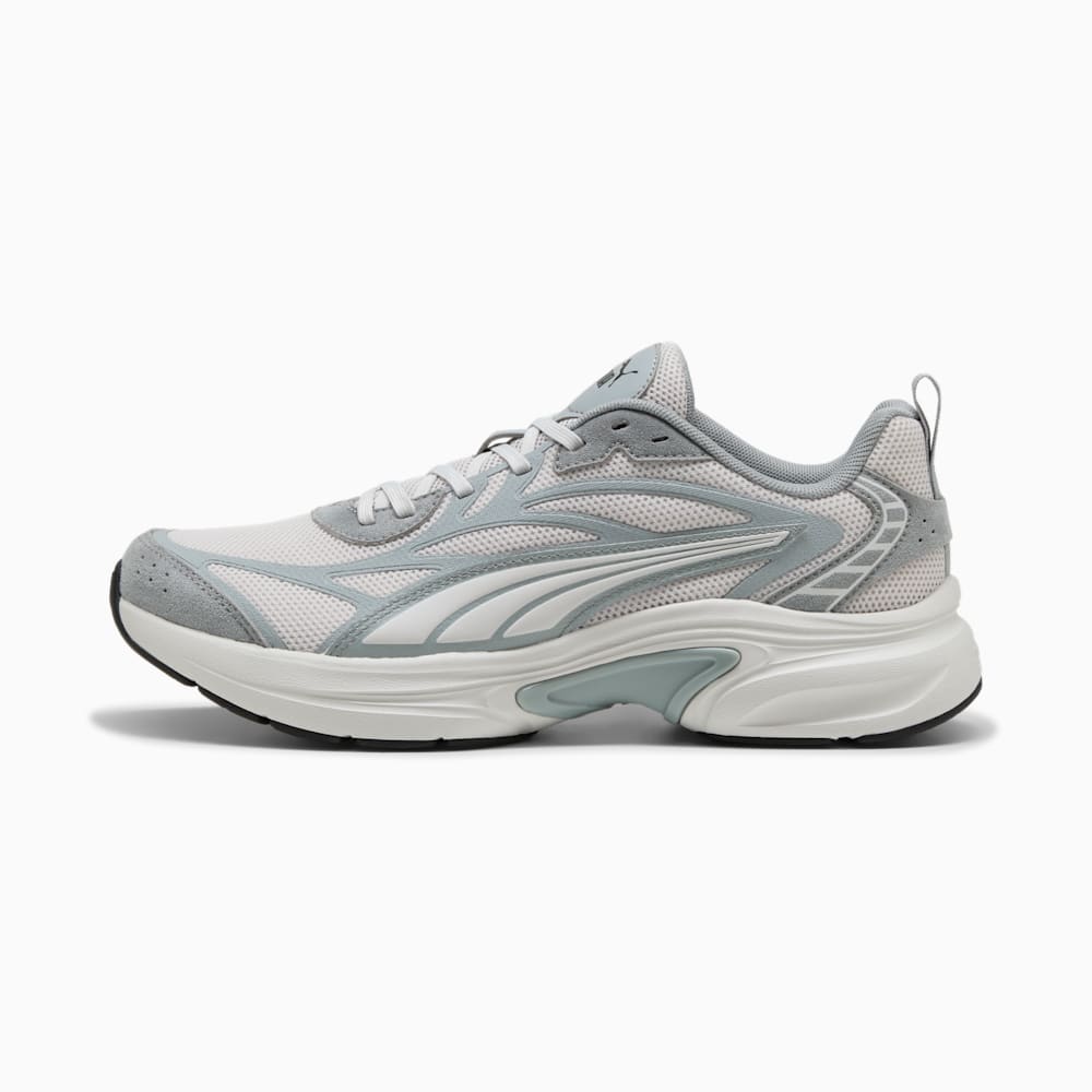 Softride Escalate Men's Sneakers - Image 2