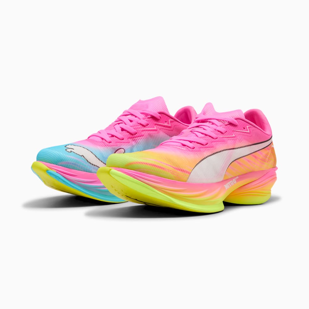 FAST-R NITRO™ Elite 3 Women's Road Running Shoes