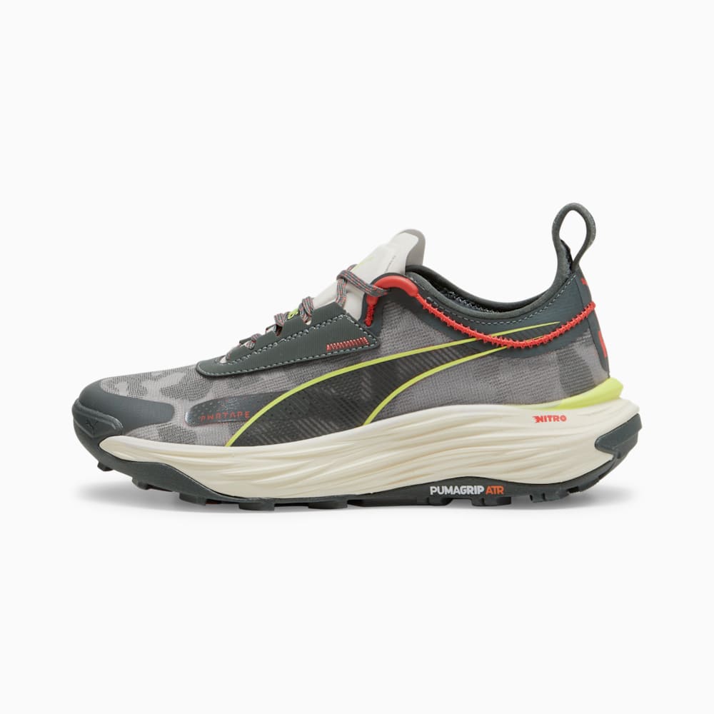 SEASONS Voyage NITRO™ 3 Women's Running Shoes - Image 2