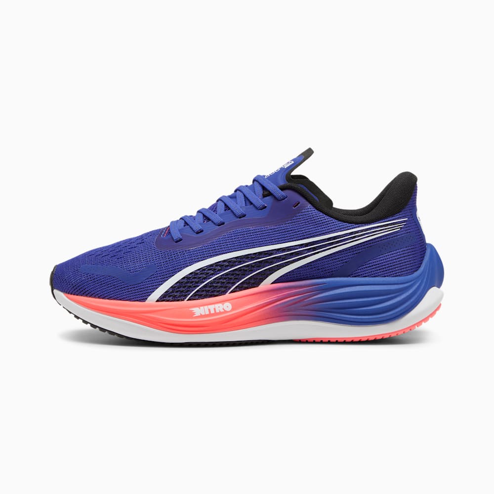 Velocity NITRO™ 3 Men's Running Shoes - Image 2