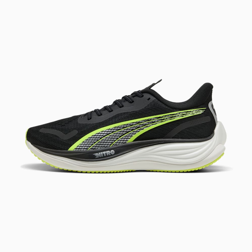 Velocity NITRO™ 3 Men's Running Shoes - Image 3