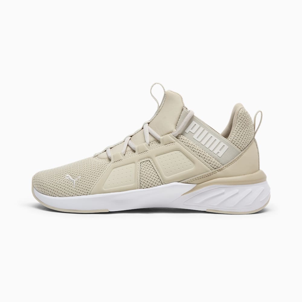 Contempt Demi Remix Mesh Men's Shoes - Image 2