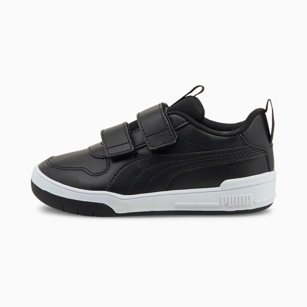 Multiflex SL V Little Kids' Sneakers