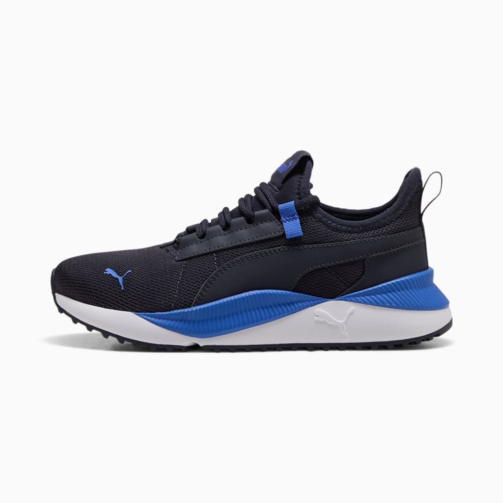 Pacer Easy Street Big Kids' Sneakers - Image 7