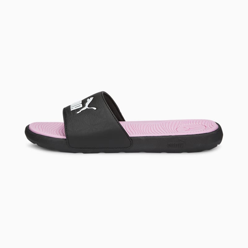 Cool Cat 2.0 Women's Slides
