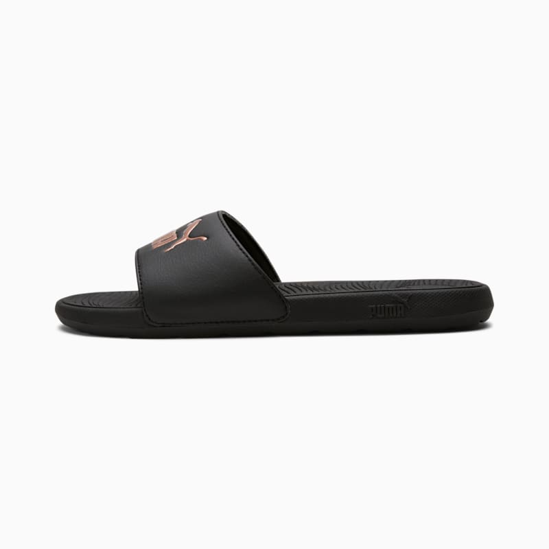 Cool Cat 2.0 Women's Slides - Image 2