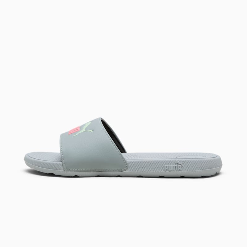 Cool Cat 2.0 Women's Slides - Image 8