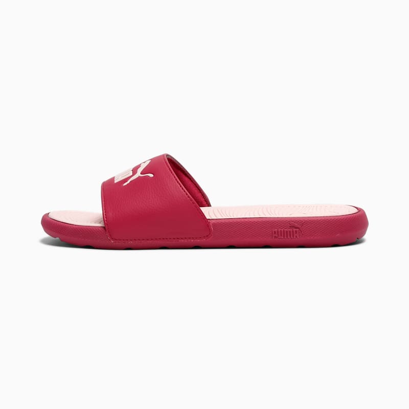 Cool Cat 2.0 Women's Slides - Image 9