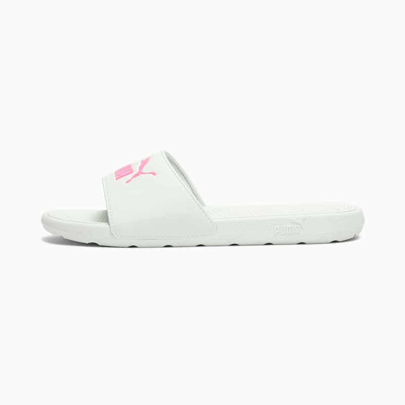 Cool Cat 2.0 Women's Slides - Image 10