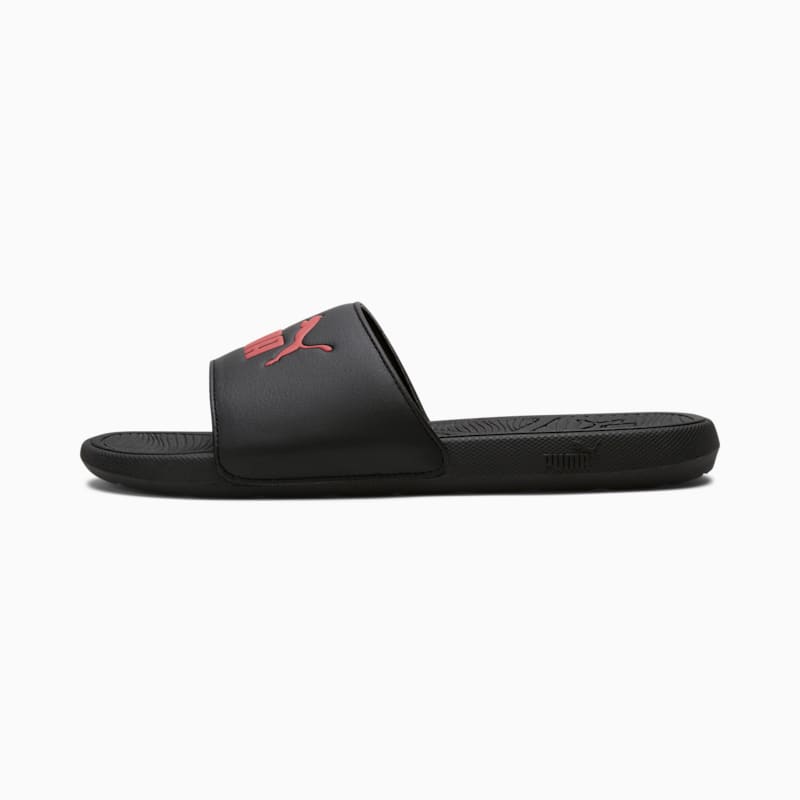 Cool Cat 2.0 Men's Slides - Image 2