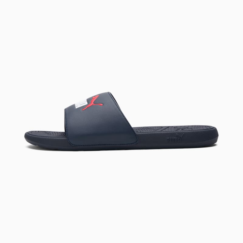 Cool Cat 2.0 Men's Slides - Image 4