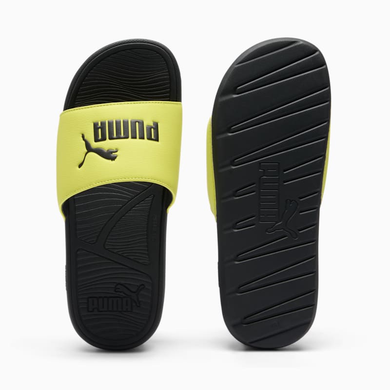 Cool Cat 2.0 Men's Slides - Image 10
