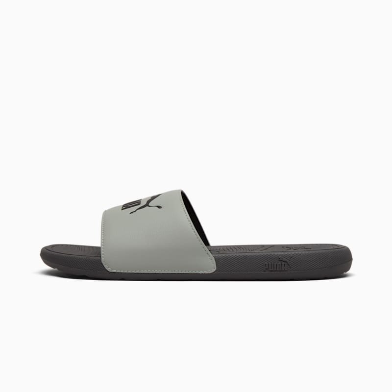 Cool Cat 2.0 Men's Slides - Image 12