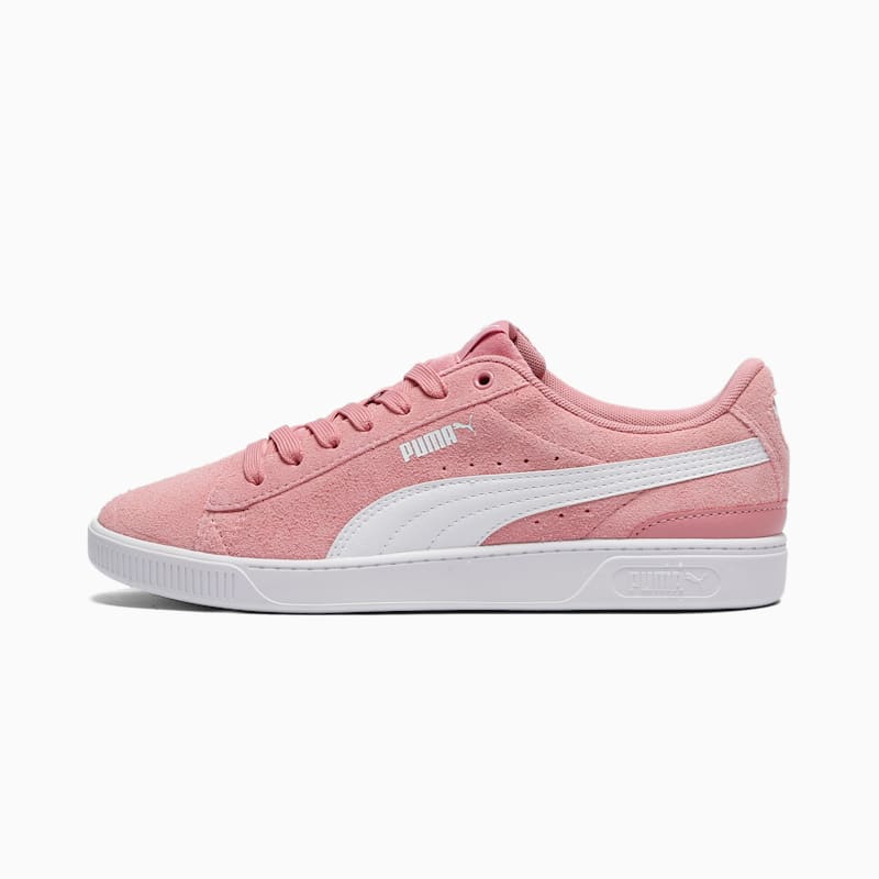 Vikky v3 Women's Wide Sneakers - Image 3