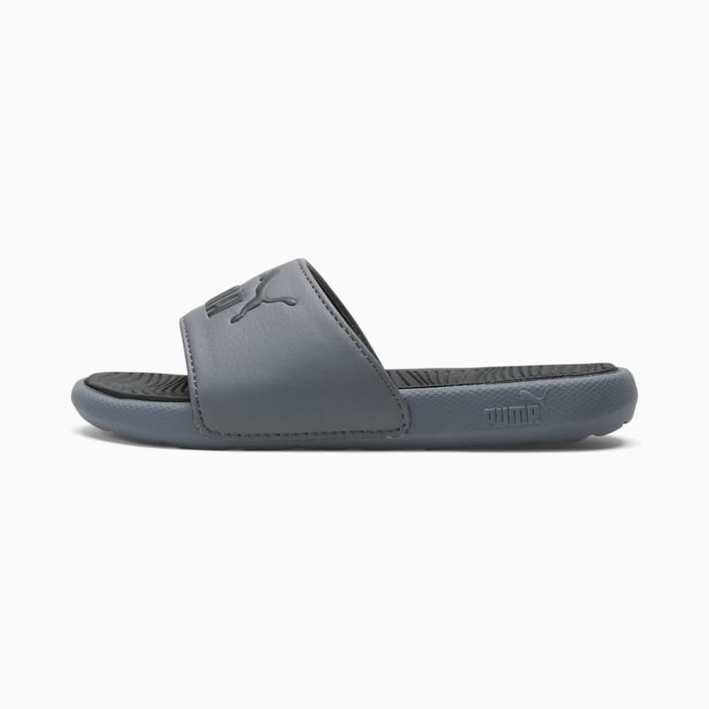 Cool Cat 2.0 Little Kids' Slides - Image 2