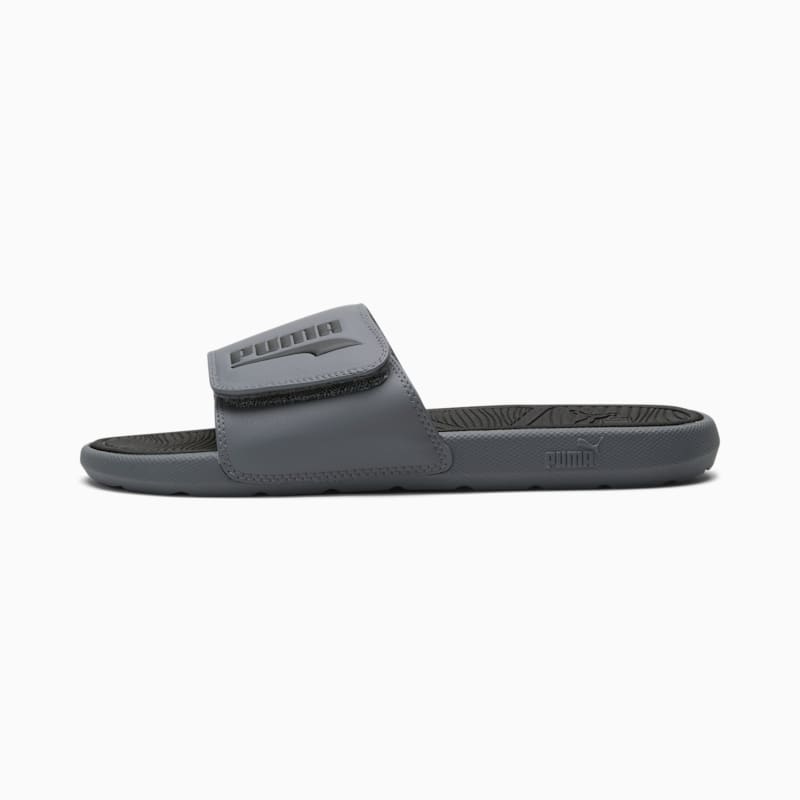 Cool Cat 2.0 Men's Slides - Image 2