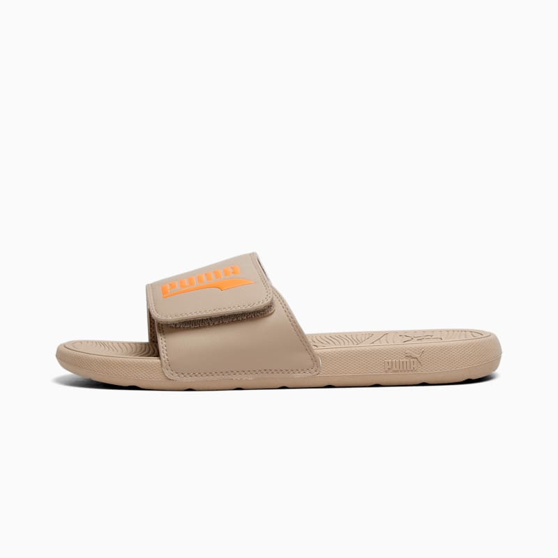 Cool Cat 2.0 Men's Slides - Image 3