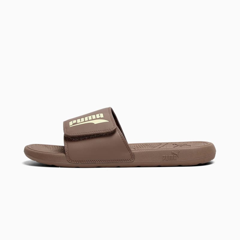 Cool Cat 2.0 Men's Slides - Image 4