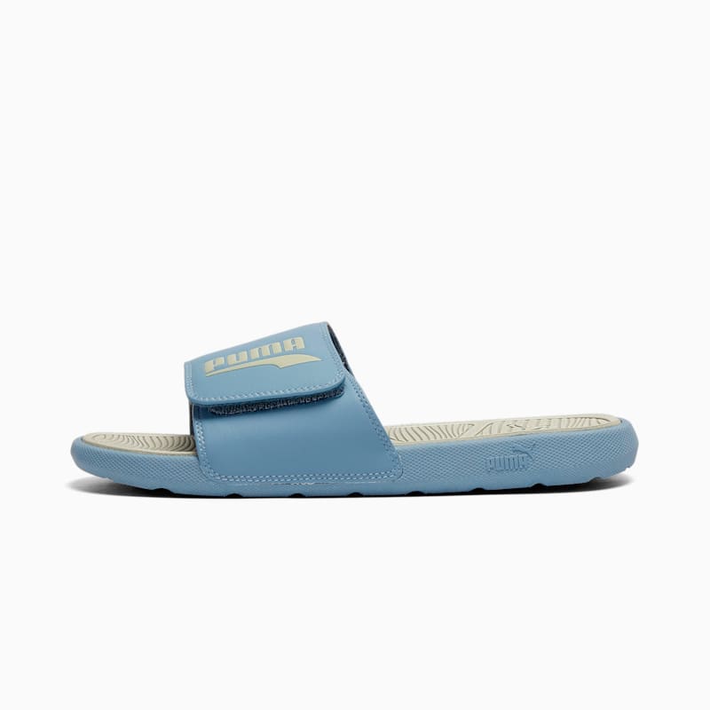 Cool Cat 2.0 Men's Slides - Image 5