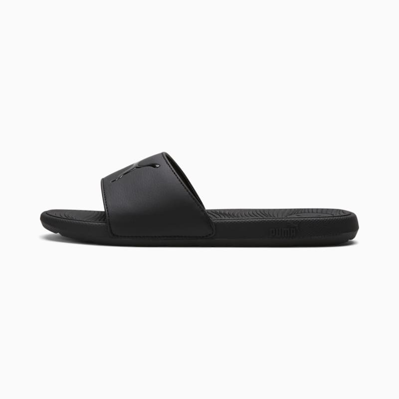 Cool Cat 2.0 Sport Women's Slides