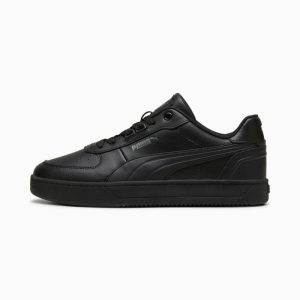 Caven 2.0 Lux Men's Sneakers