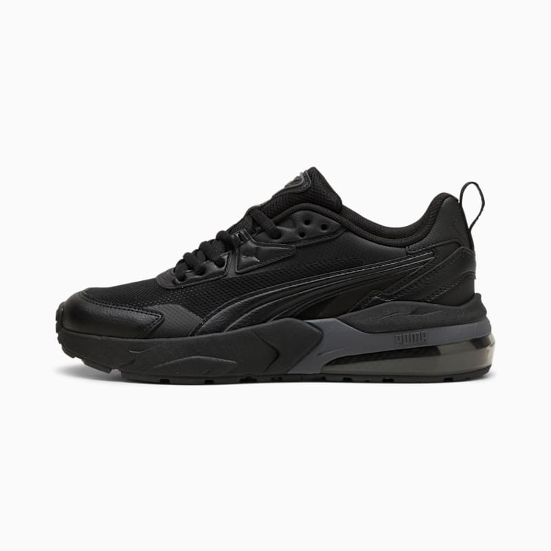 Vis2k Big Kids' Sneakers