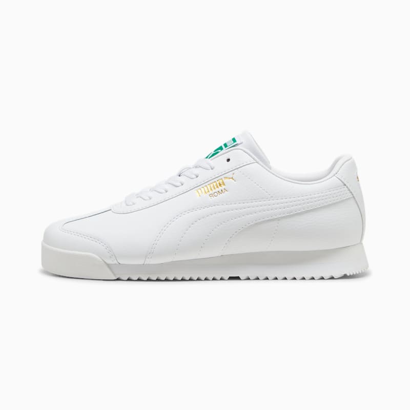 Roma 24 Sneakers - Image 3