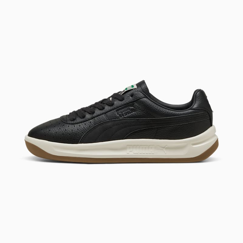 GV Special Base Sneakers - Image 2