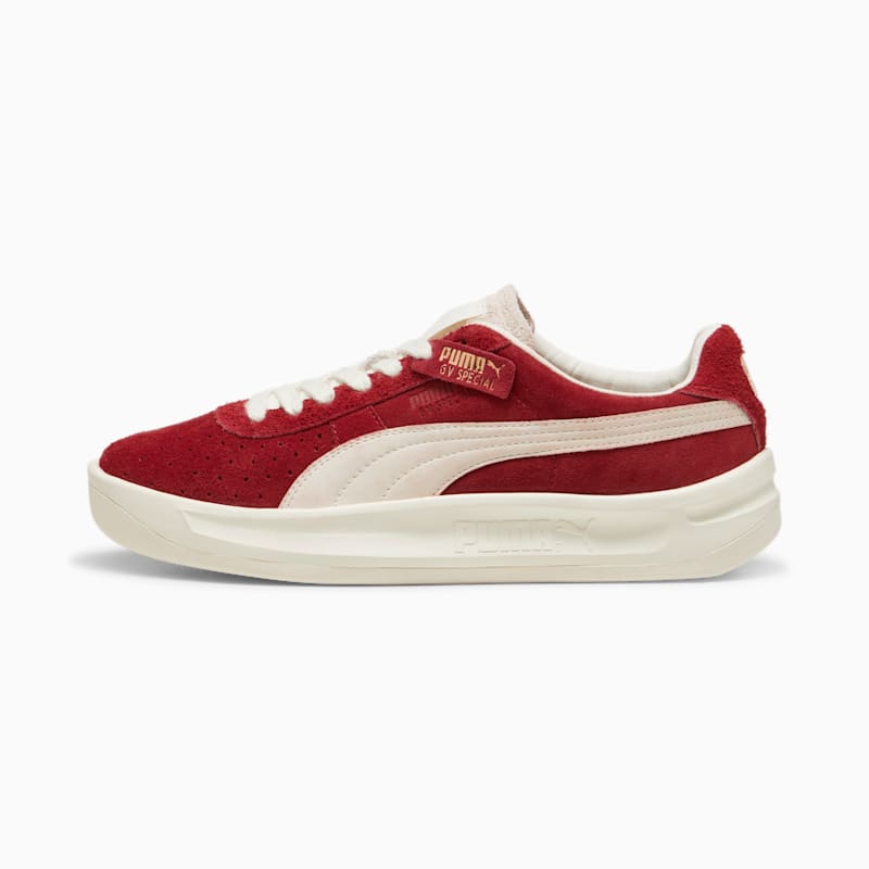 GV Special Suede Sneakers - Image 2