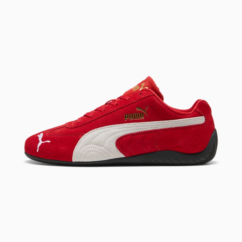 Speedcat OG Sneakers - Image 2