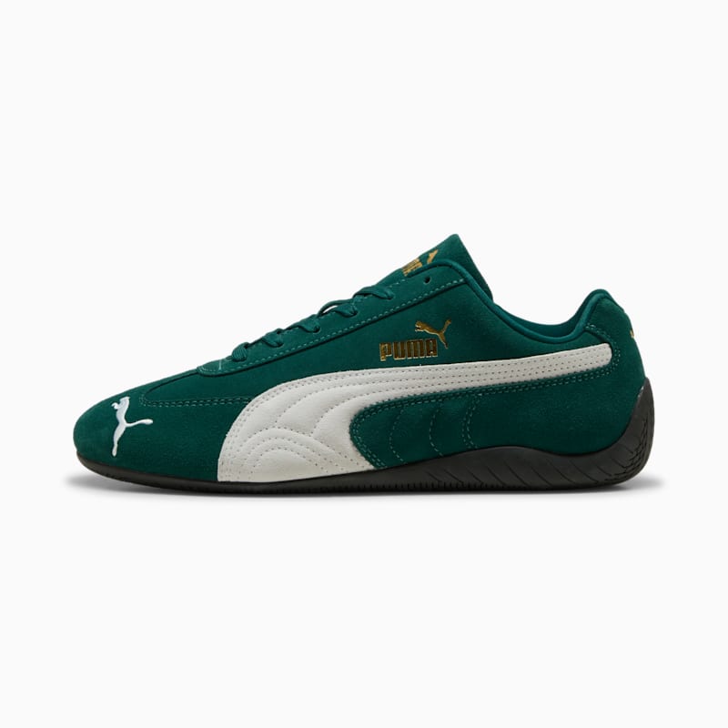 Speedcat OG Sneakers - Image 6