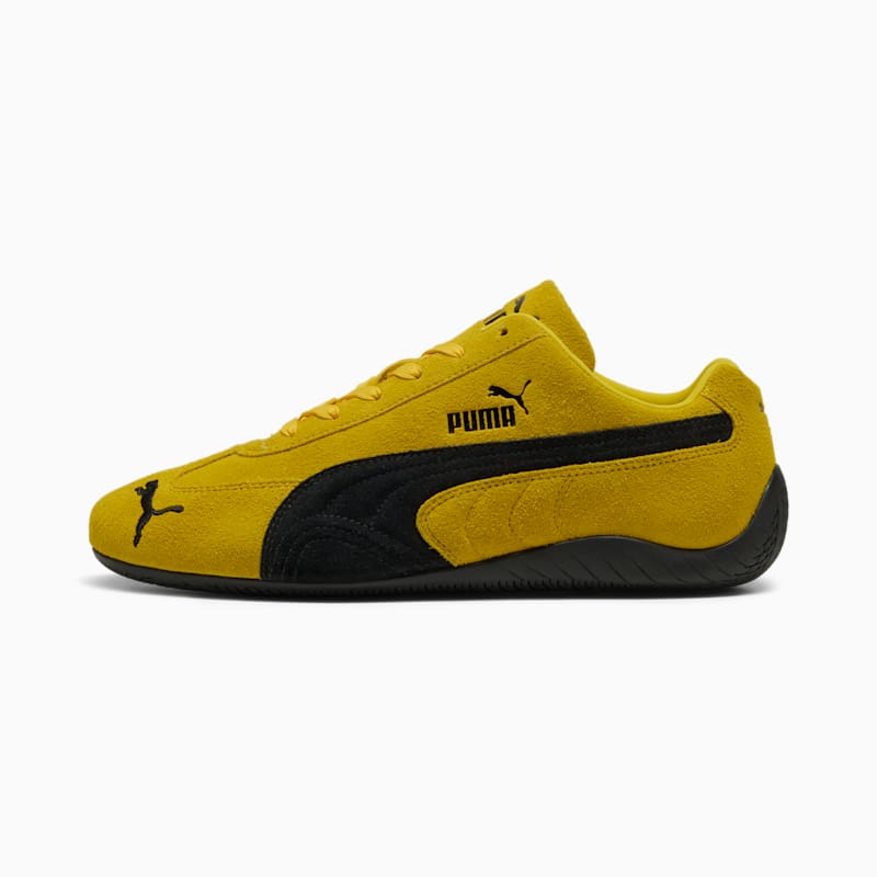 Speedcat OG Sneakers - Image 8