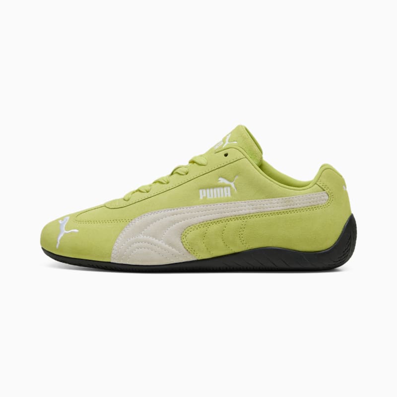 Speedcat OG Sneakers - Image 11