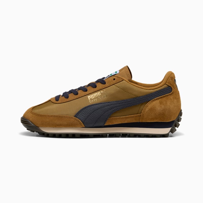 Easy Rider Vintage Sneakers - Image 12