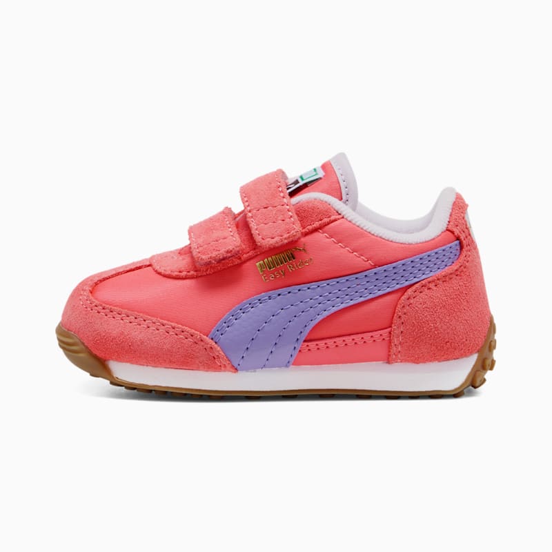 Easy Rider Toddlers' Easy On Sneakers - Image 4