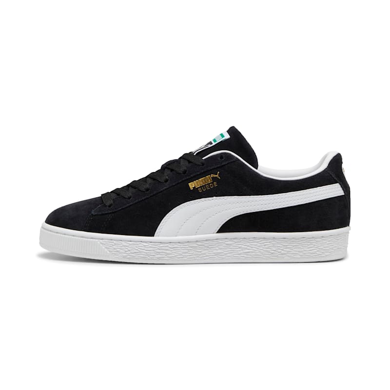 Suede Classic Women's Sneakers