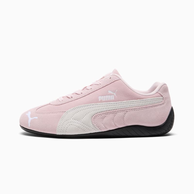 Speedcat OG Women's Sneakers - Image 3