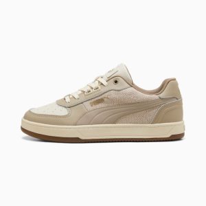 Caven 2.0 Lux Suede Novelty Sneakers