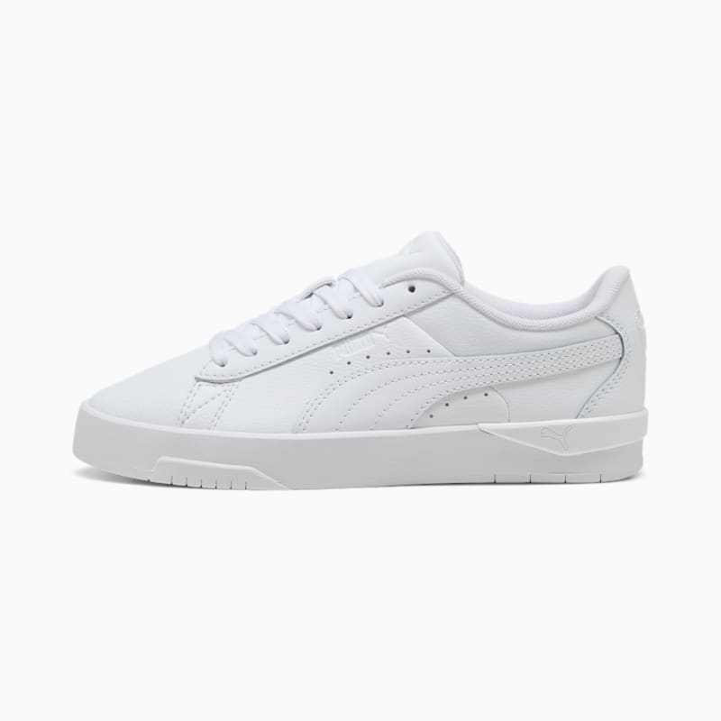 Jada Classic Big Kids' Sneakers
