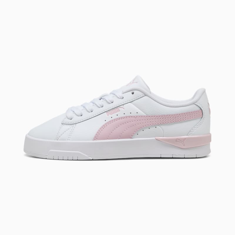 Jada Classic Big Kids' Sneakers - Image 3