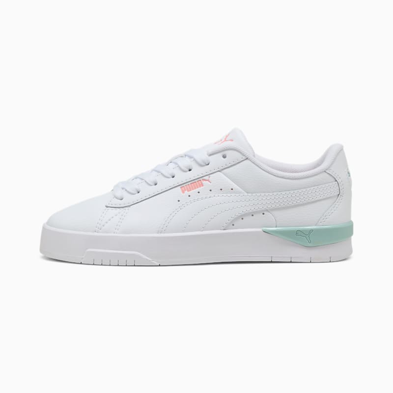 Jada Classic Big Kids' Sneakers - Image 4