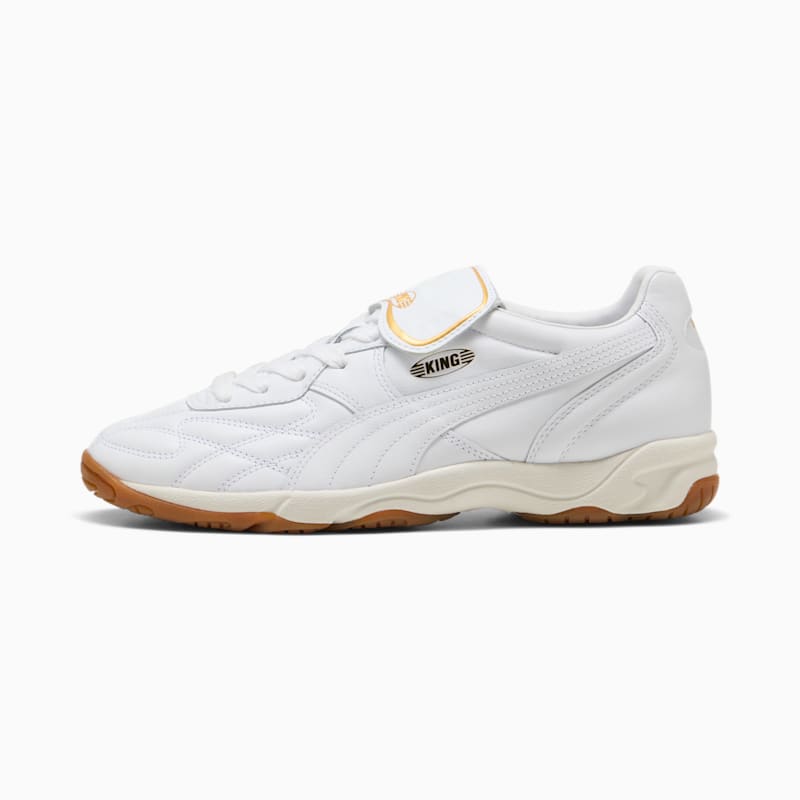 King Indoor Sneakers - Image 2