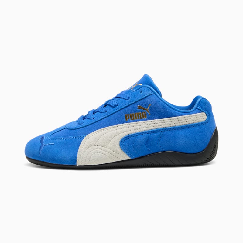 Speedcat OG Big Kids' Sneakers - Image 5