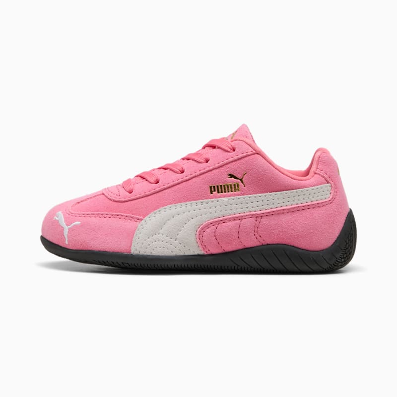 Speedcat OG Little Kids' Sneakers - Image 4