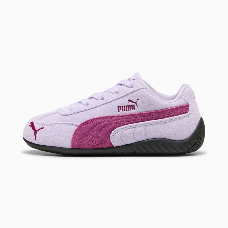 Speedcat OG Little Kids' Sneakers - Image 12